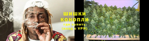 тгк Новокубанск