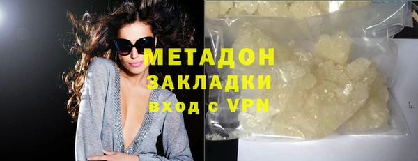 сатива Новодвинск