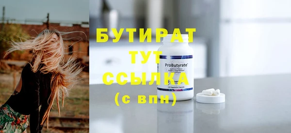 сатива Новодвинск