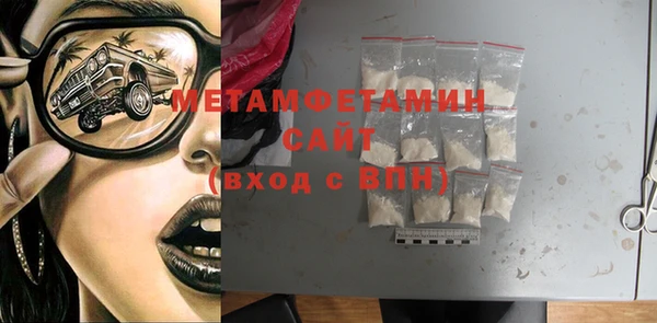 сатива Новодвинск