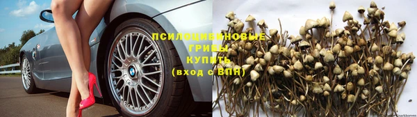 бутират Нея