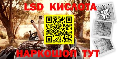 СК Заводоуковск