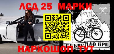 СК Заводоуковск