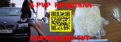 СК Заводоуковск
